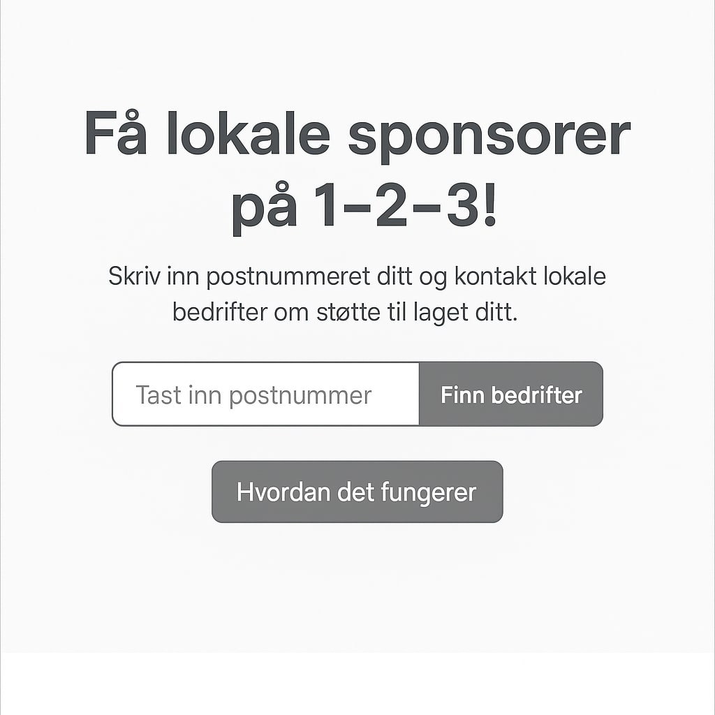 eksempelbilde 1