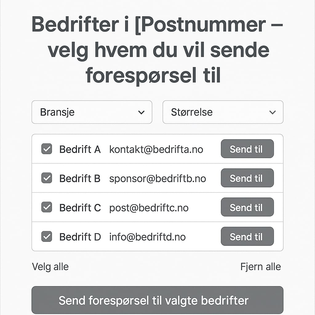 eksempelbilde 2