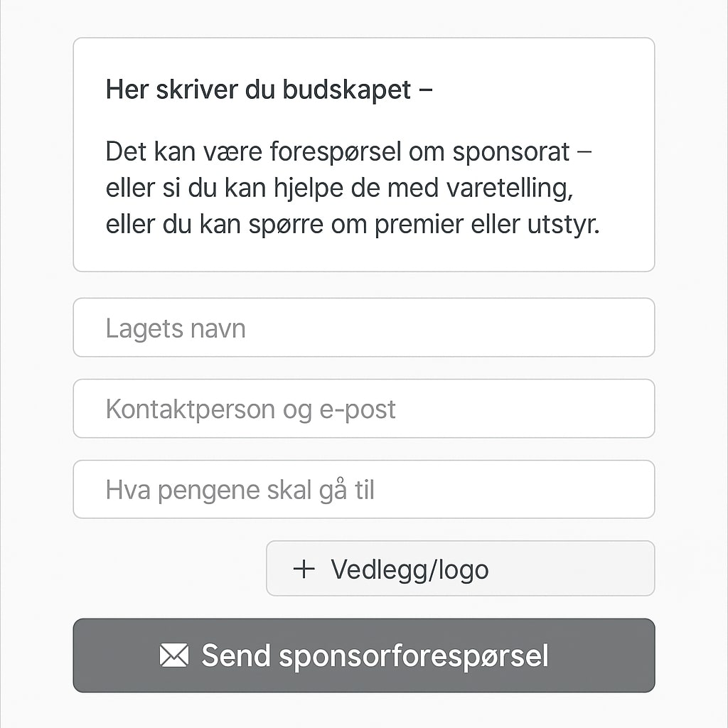 eksempelbilde 3