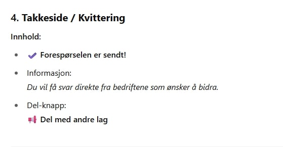 eksempelbilde 4